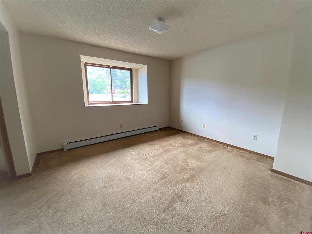161 E 33rd Street #16 Unit: #16