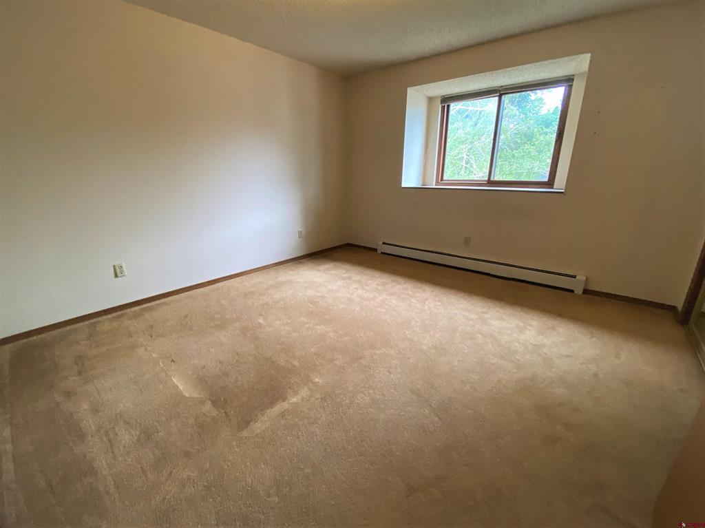 161 E 33rd Street #16 Unit: #16