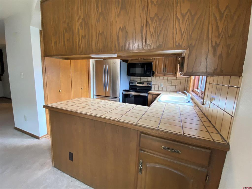 161 E 33rd Street #16 Unit: #16