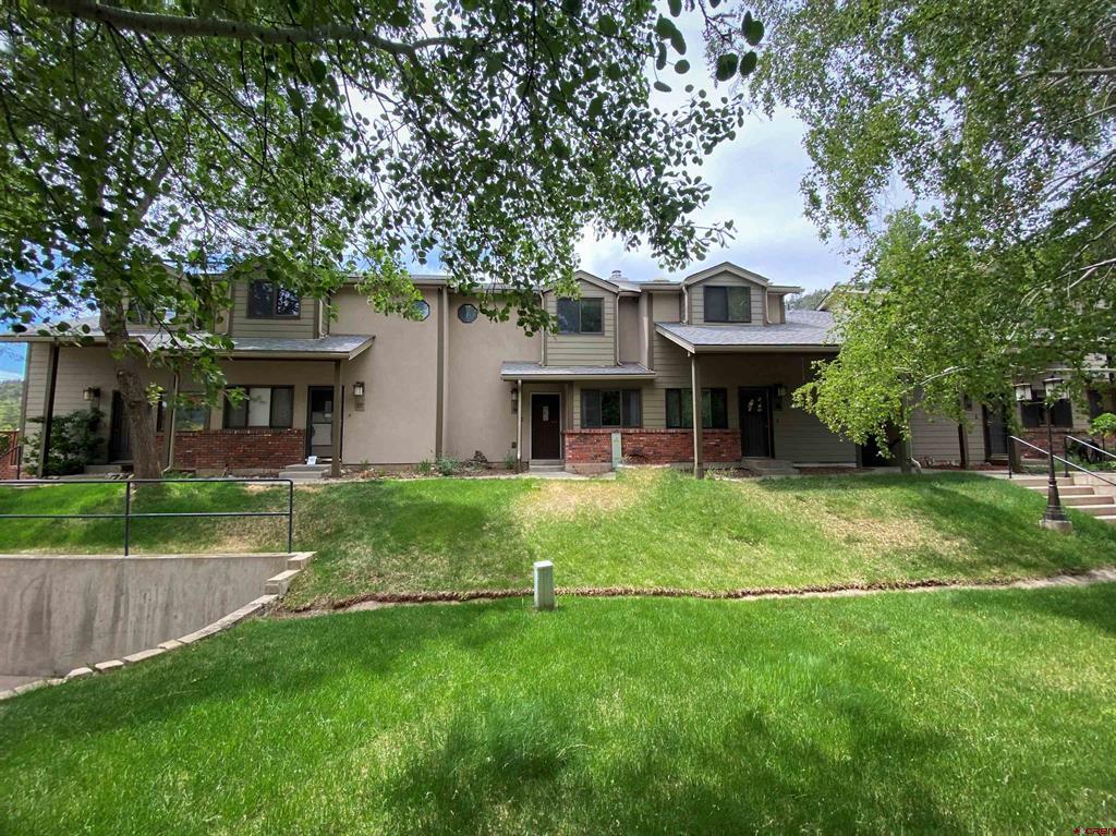 161 E 33rd Street #16 Unit: #16