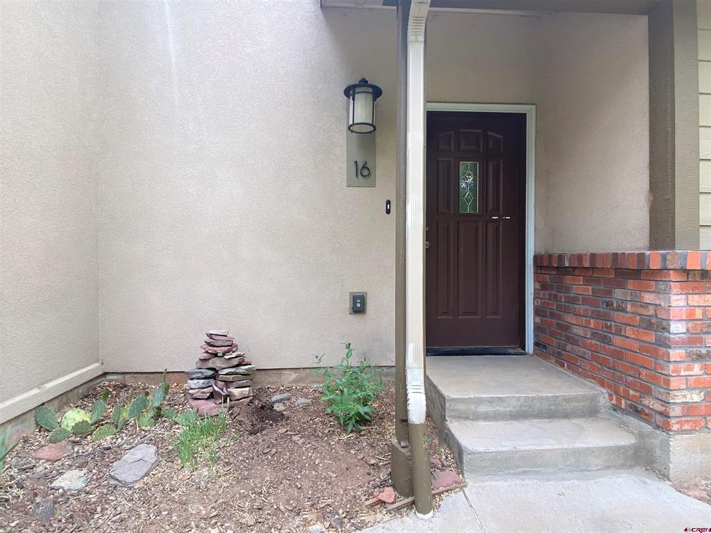 161 E 33rd Street #16 Unit: #16