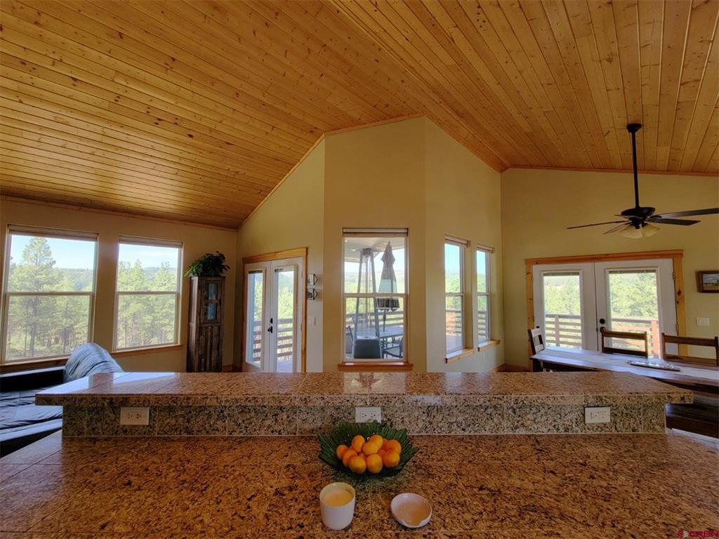 257 Skyview Drive