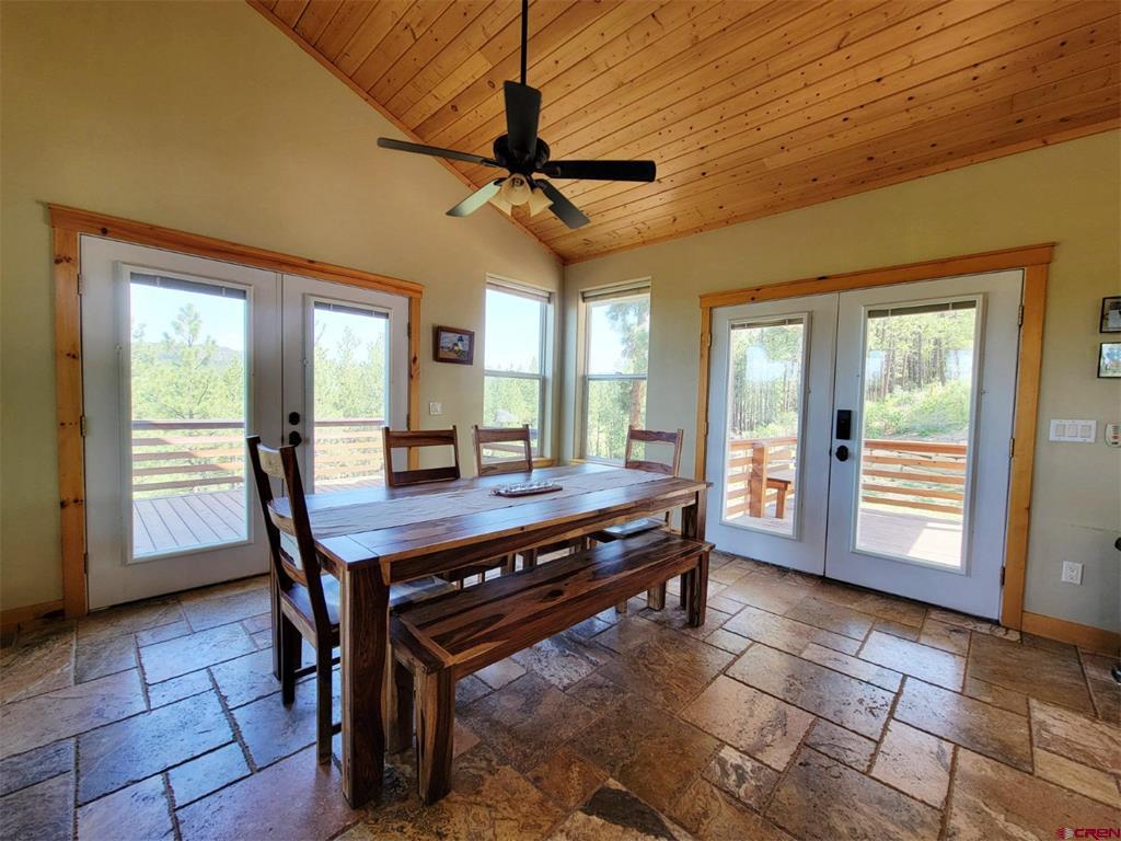 257 Skyview Drive