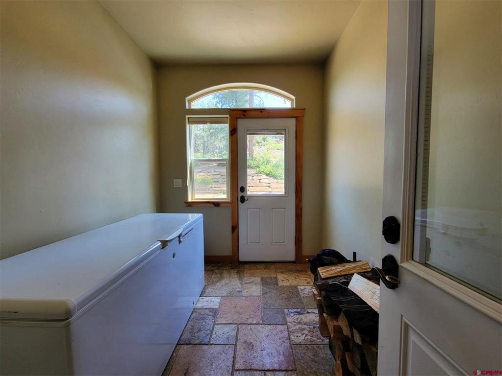 257 Skyview Drive