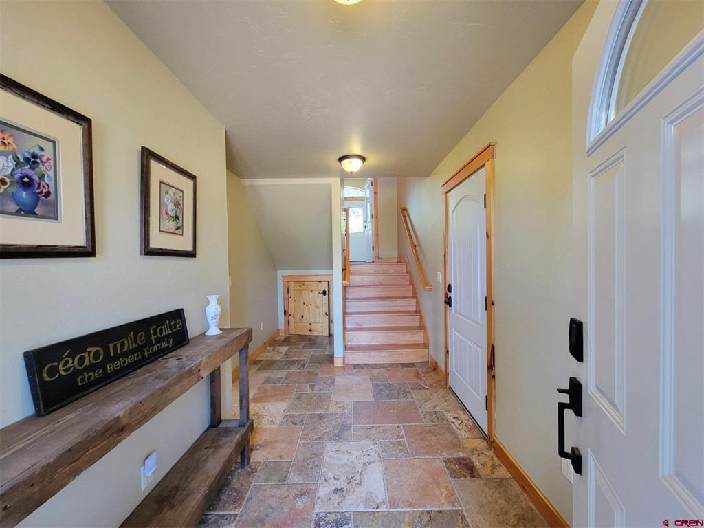 257 Skyview Drive
