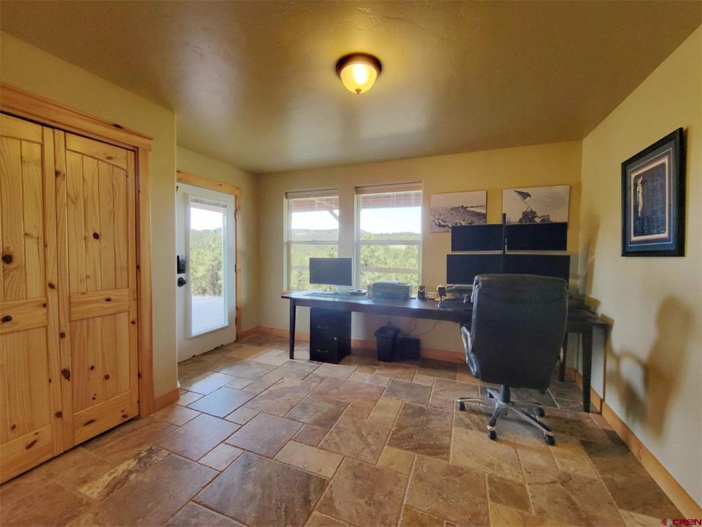 257 Skyview Drive