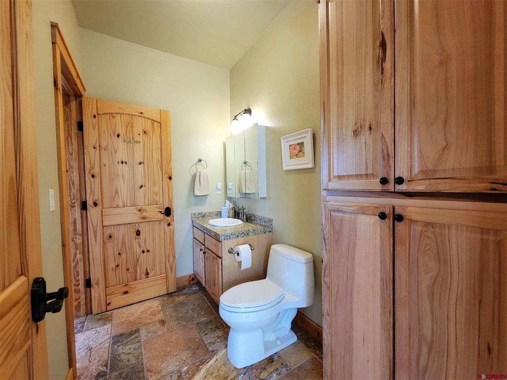 257 Skyview Drive