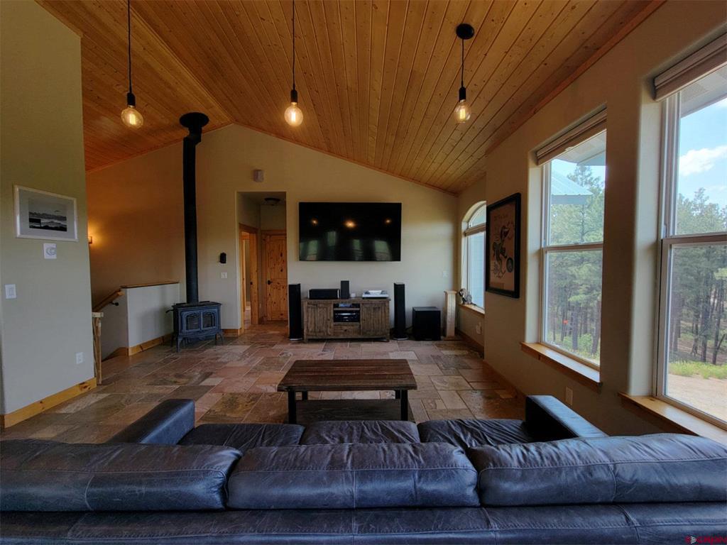 257 Skyview Drive