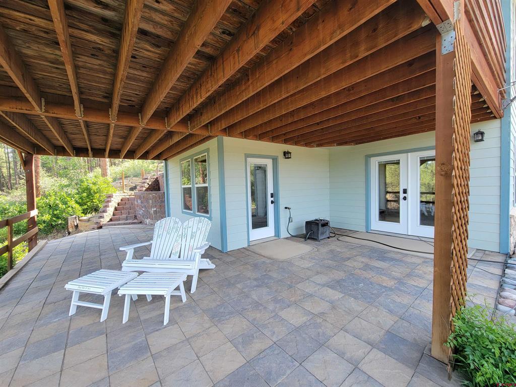 257 Skyview Drive