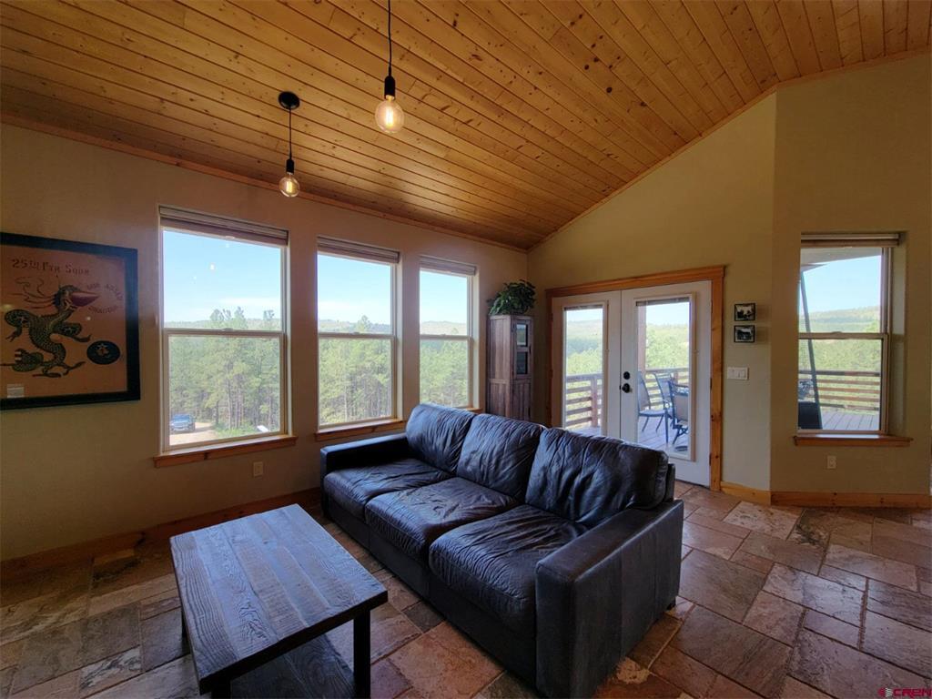 257 Skyview Drive