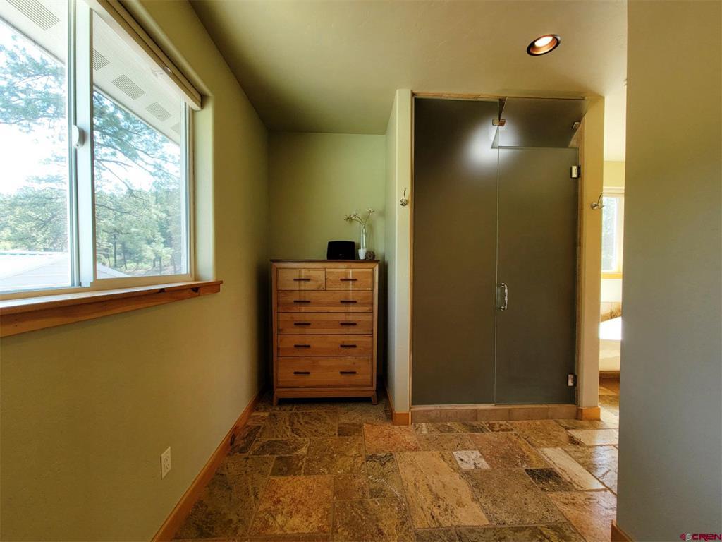 257 Skyview Drive
