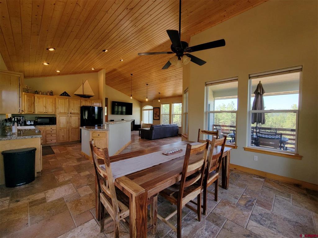 257 Skyview Drive