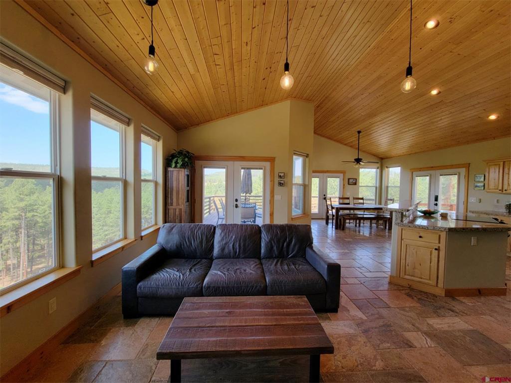 257 Skyview Drive