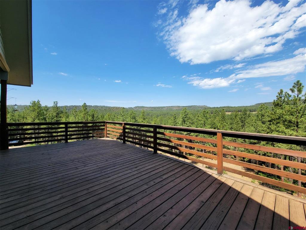 257 Skyview Drive