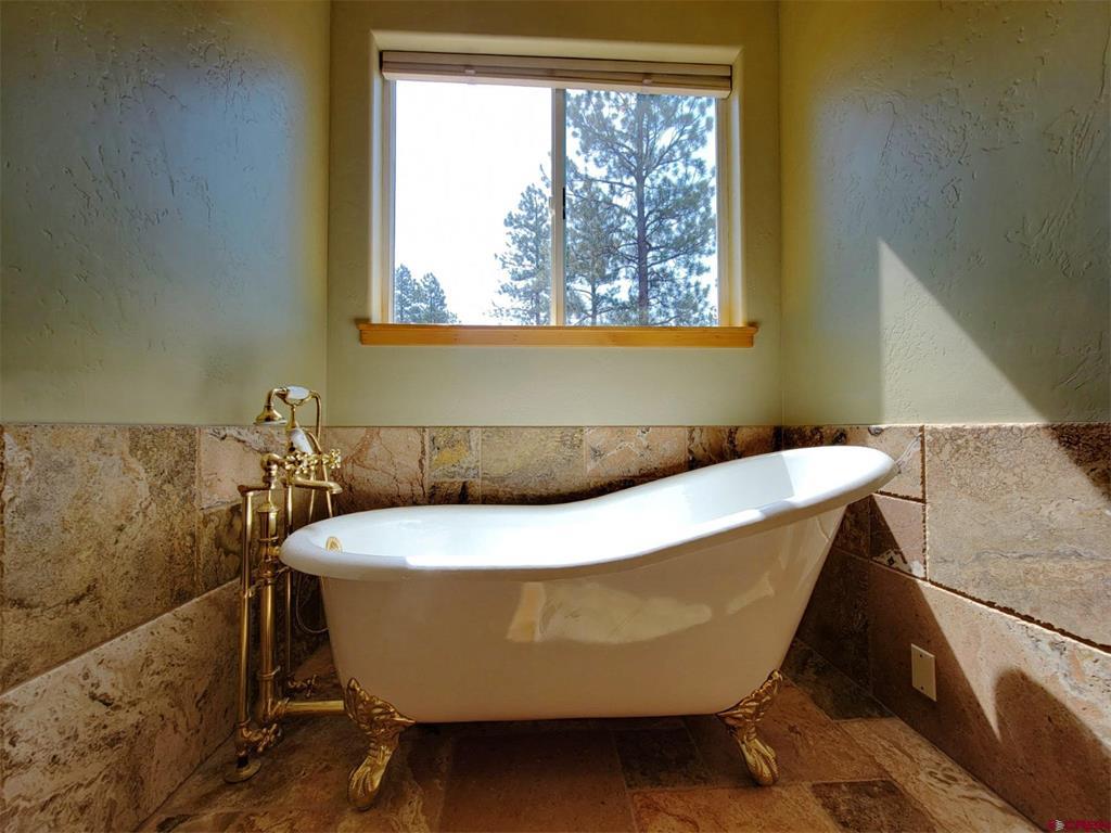257 Skyview Drive