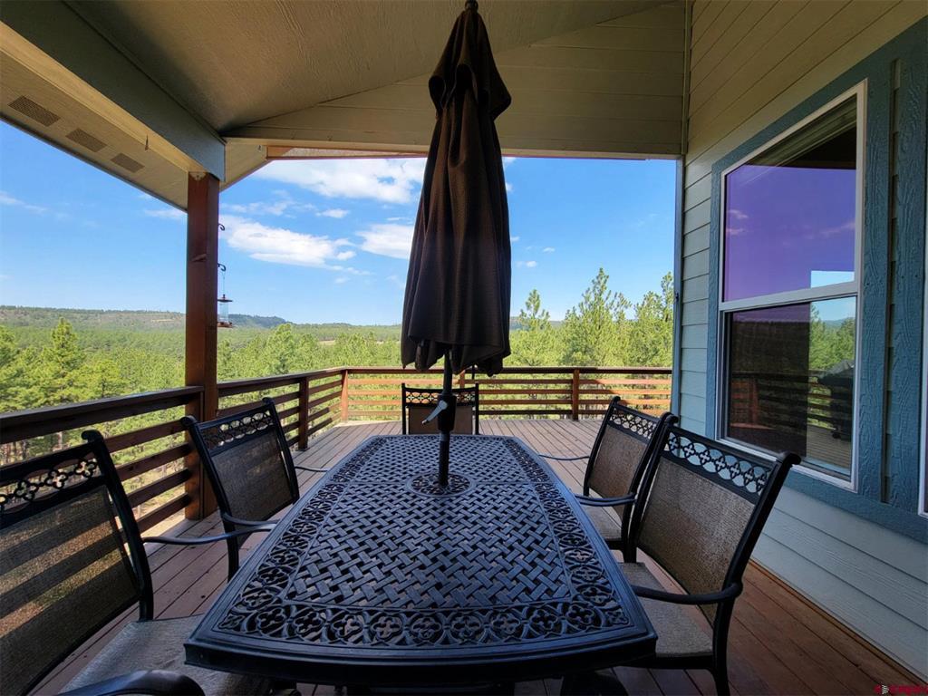 257 Skyview Drive