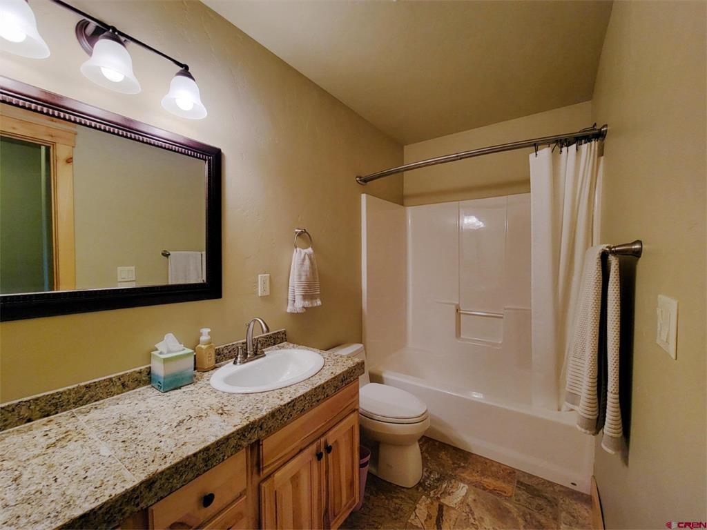 257 Skyview Drive
