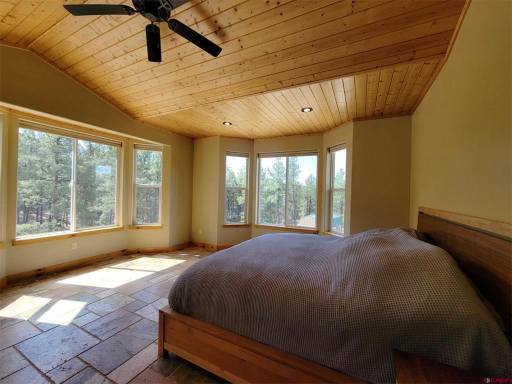 257 Skyview Drive