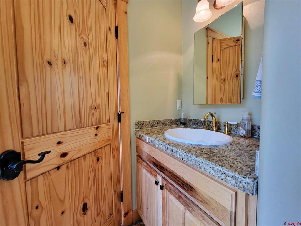257 Skyview Drive