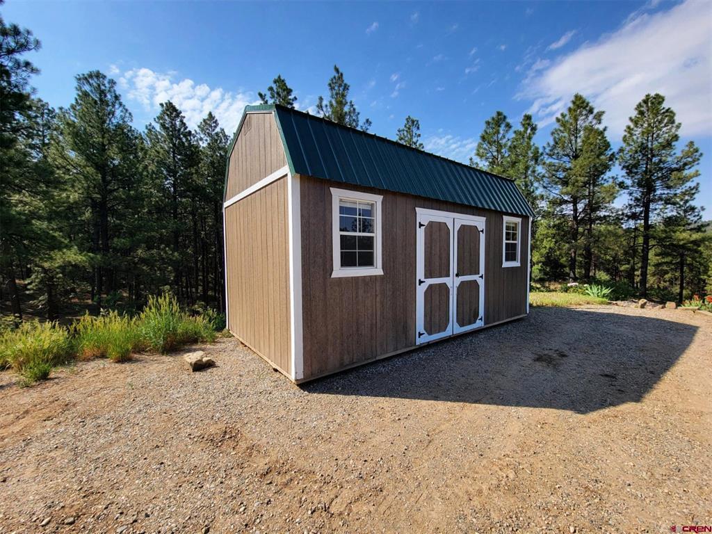 257 Skyview Drive