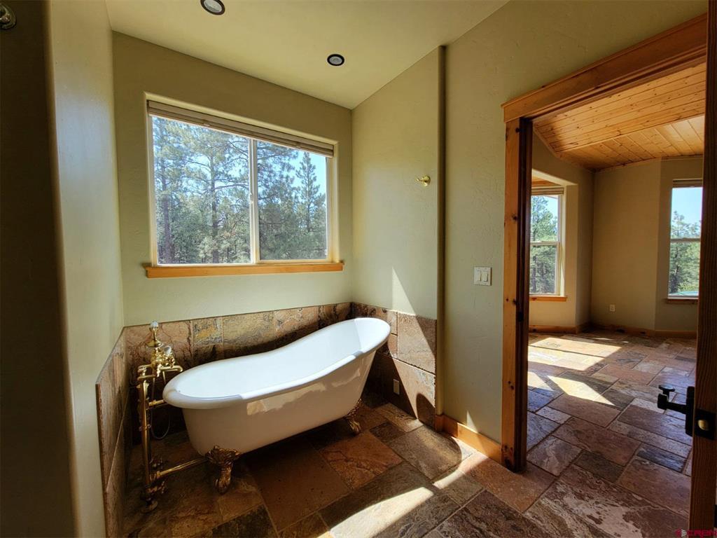 257 Skyview Drive