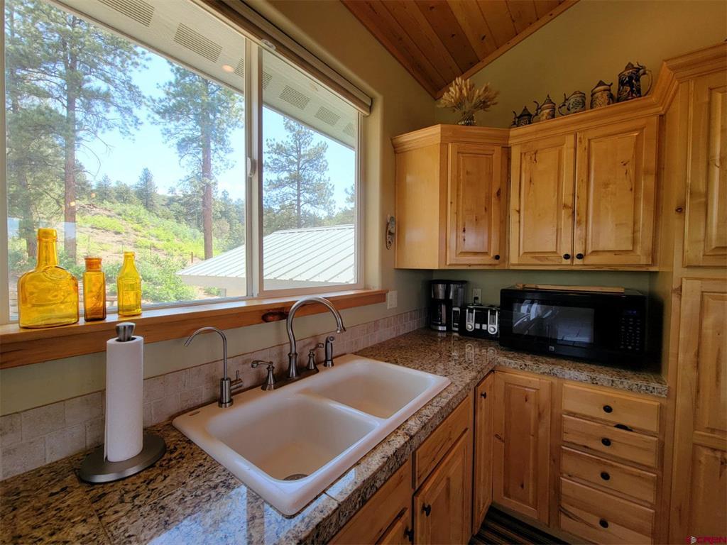 257 Skyview Drive