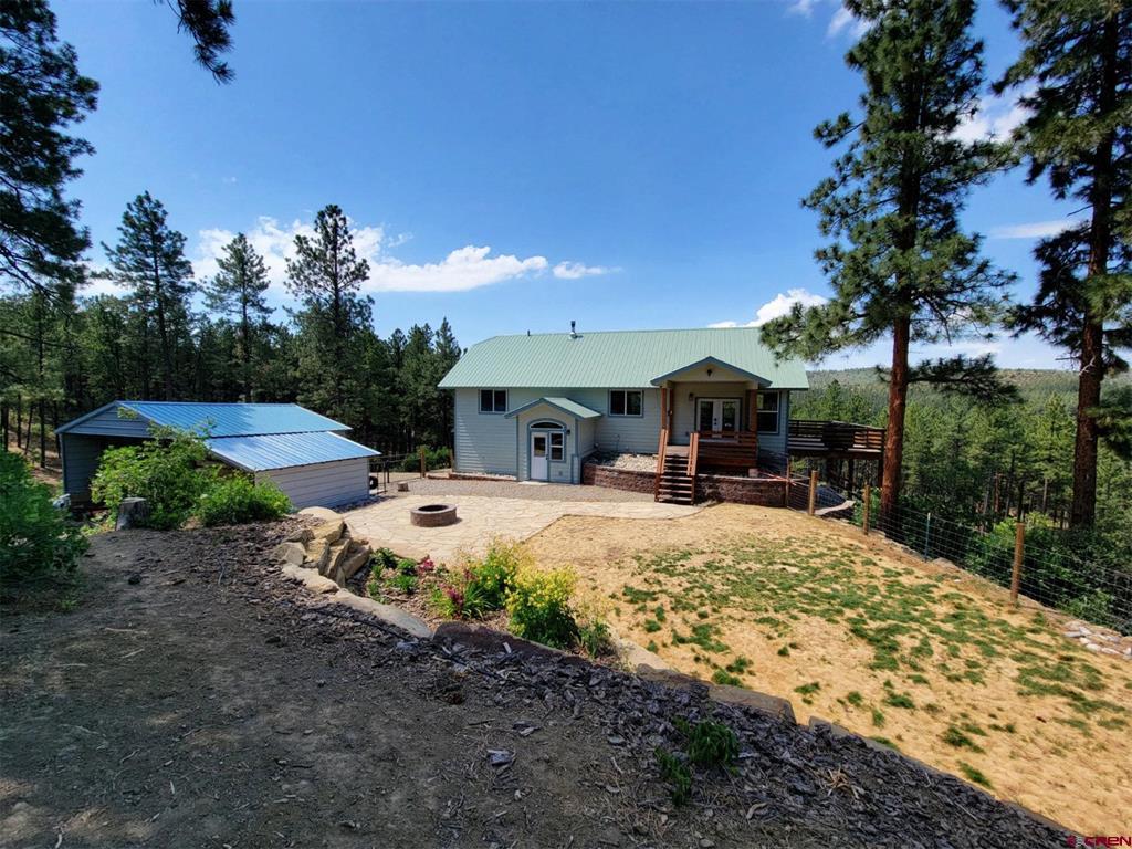 257 Skyview Drive
