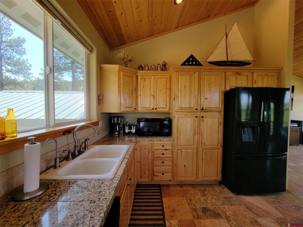 257 Skyview Drive
