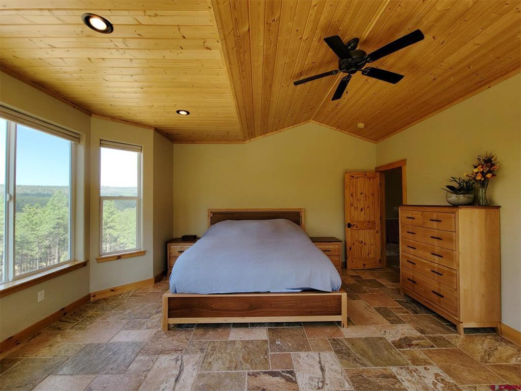257 Skyview Drive