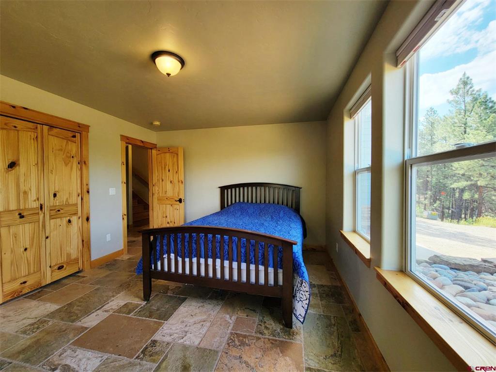 257 Skyview Drive