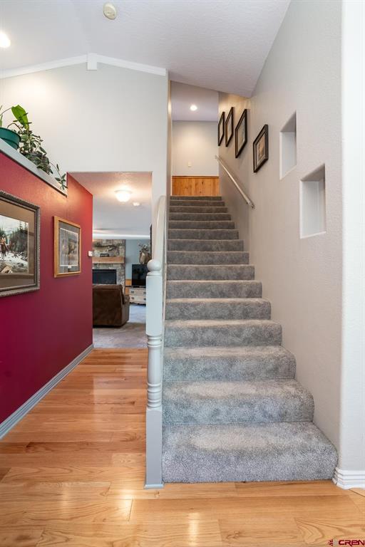 77 Hunter Court