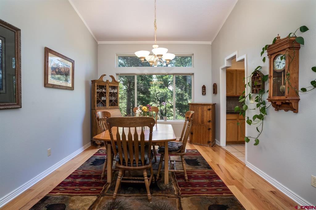 77 Hunter Court