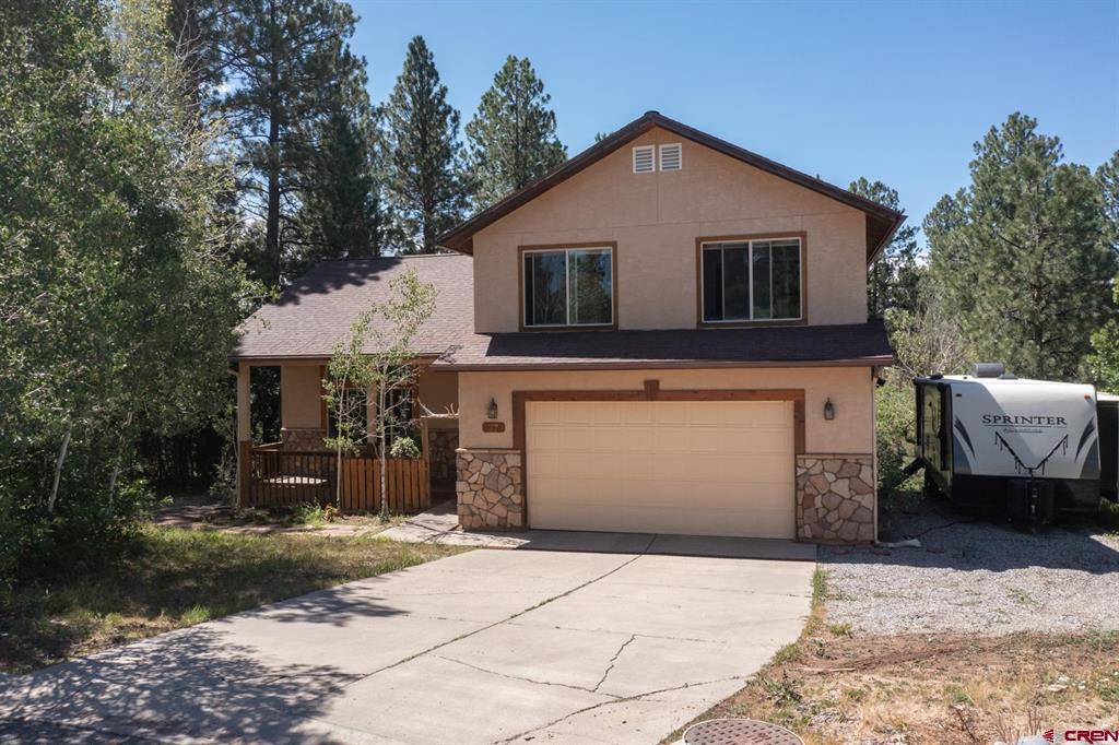 77 Hunter Court