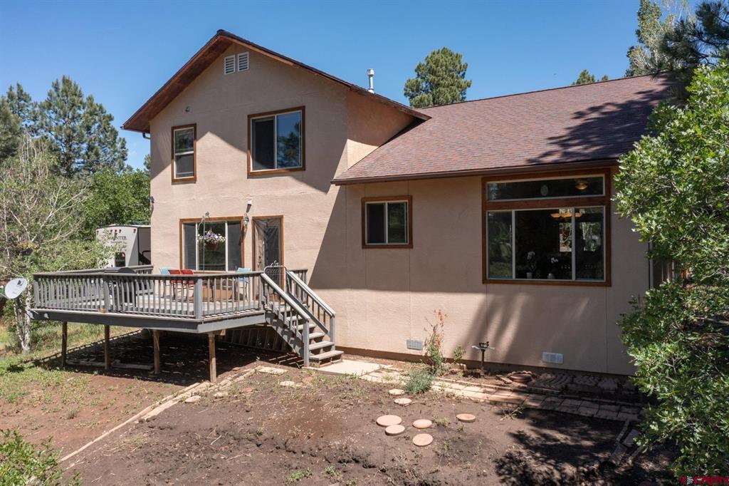 77 Hunter Court