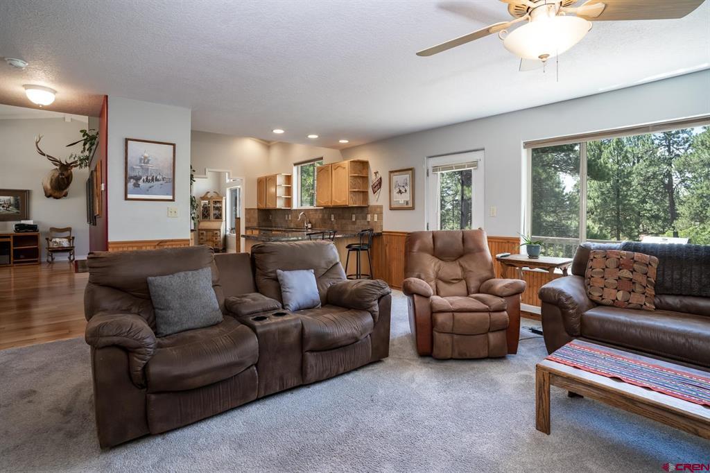 77 Hunter Court