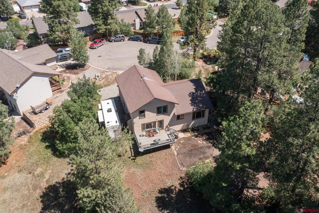 77 Hunter Court