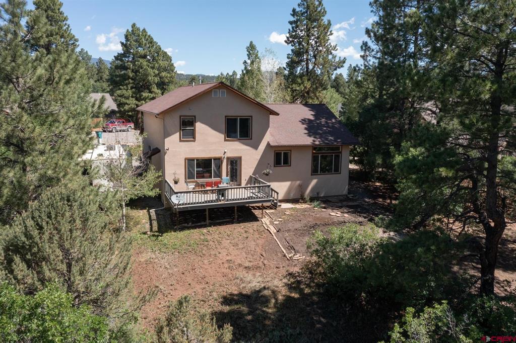 77 Hunter Court