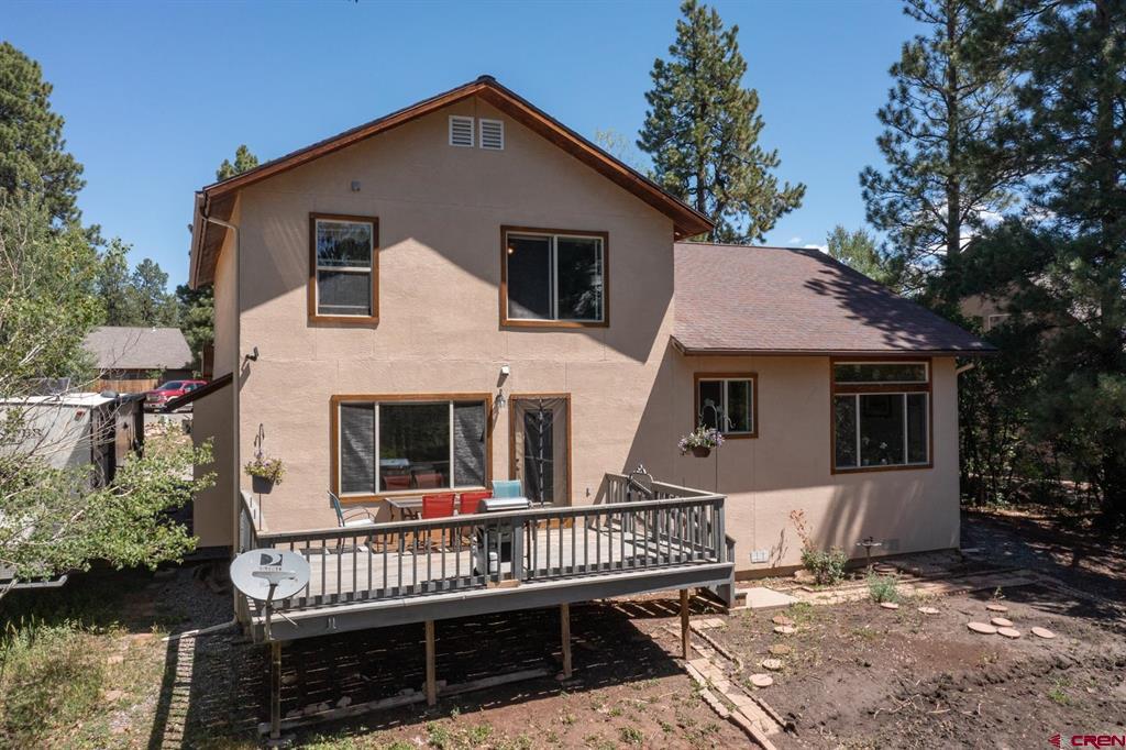 77 Hunter Court