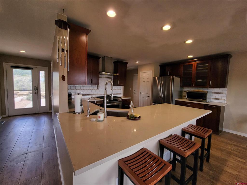 5161 County Road 213