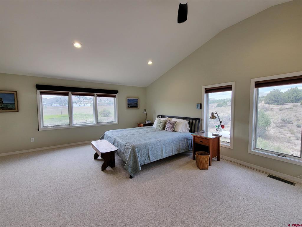 5161 County Road 213