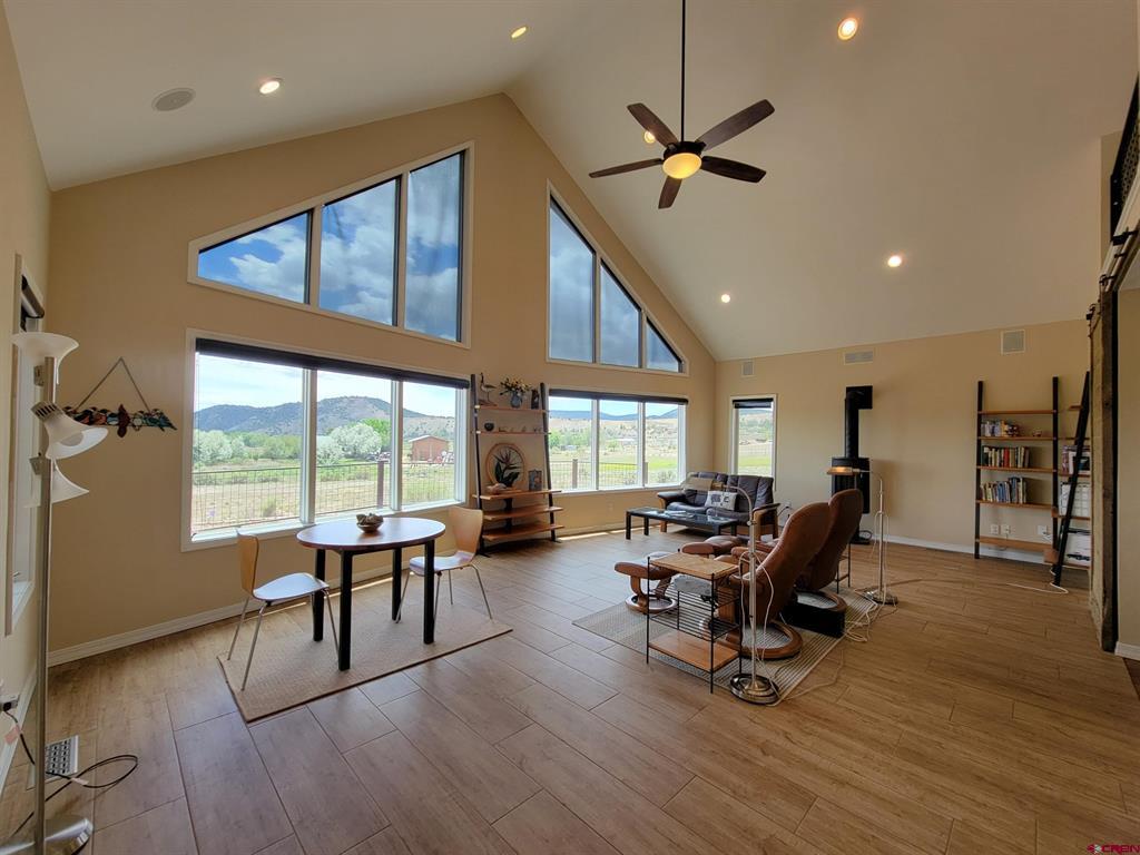5161 County Road 213