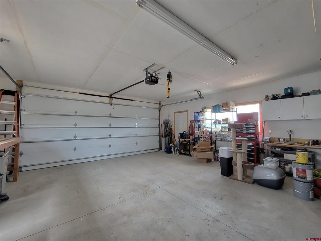 5161 County Road 213