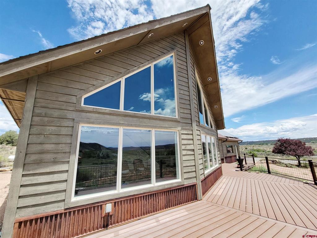 5161 County Road 213