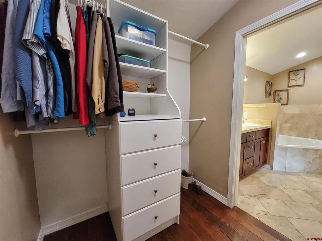 5161 County Road 213