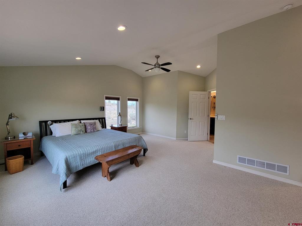 5161 County Road 213
