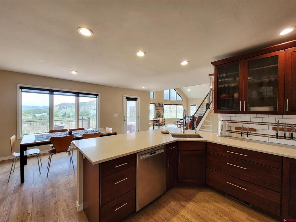 5161 County Road 213