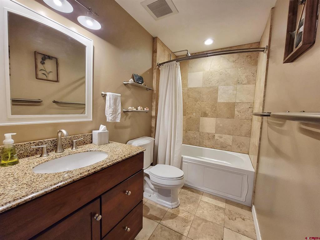 5161 County Road 213