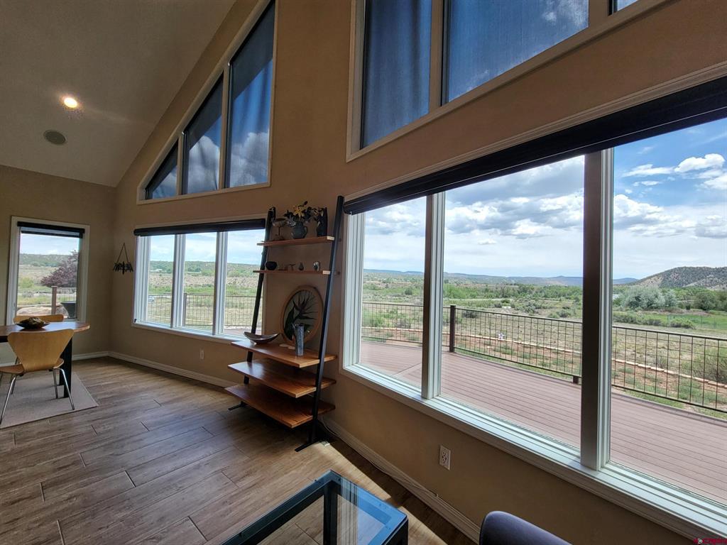 5161 County Road 213