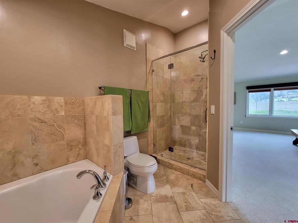 5161 County Road 213