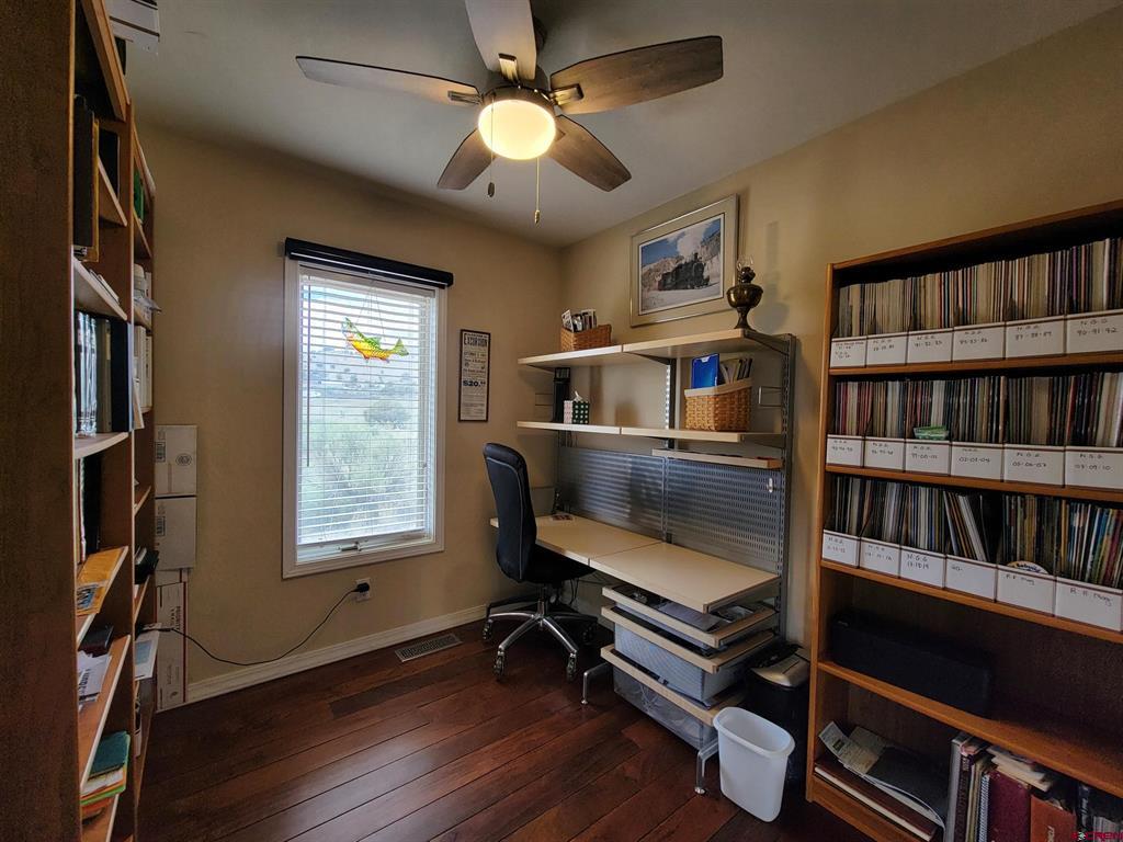 5161 County Road 213